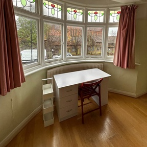 Move Out Cleaning Coldstream